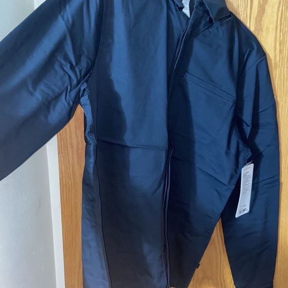 Lululemon pocket protector - Picture 3 of 3